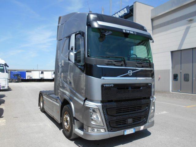 VOLVO FH 13 540