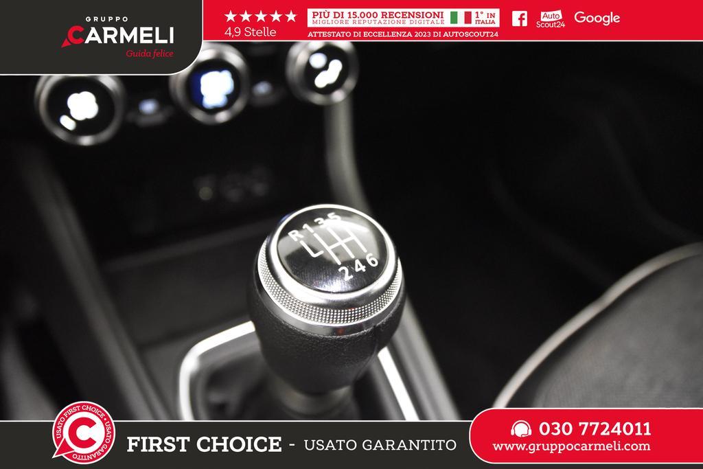 Renault Captur 1.0 TCe Techno