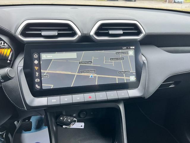 MG ZS 1.5 Comfort Full! Km 0