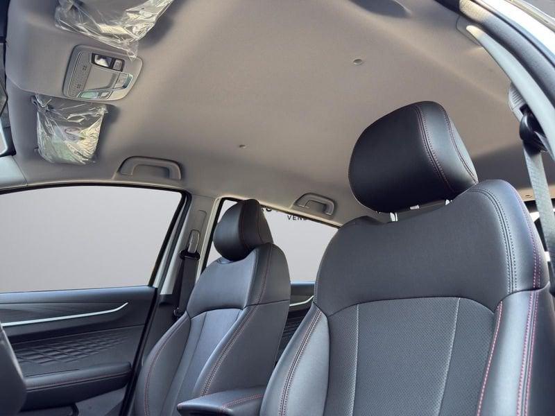 EMC Quattro EMC Quattro 5p 1.5 benzina 103cv