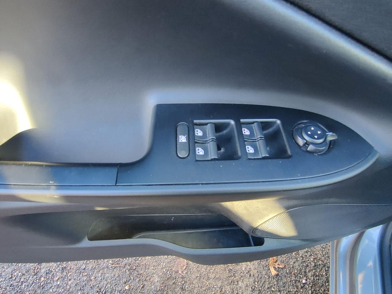 Alfa Romeo Giulietta 1.6 JTDm 120 Cv Super #8293