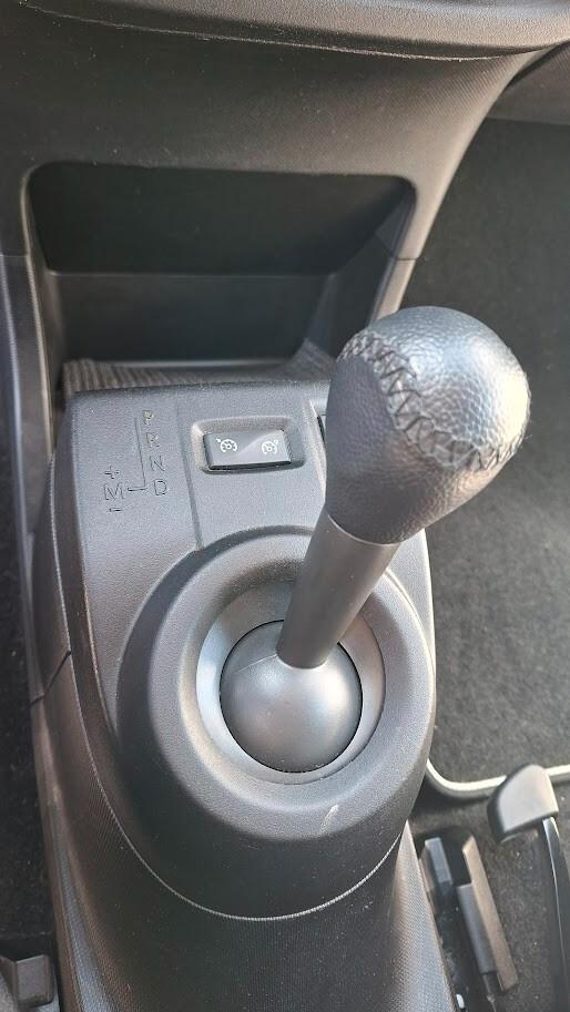 Renault Twingo 0.9 Turbo BENZINA 12V AUTOMATICA