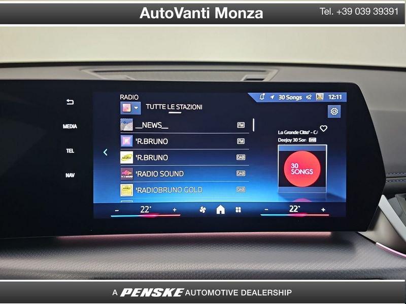 BMW X1 X1 sDrive 18d Msport