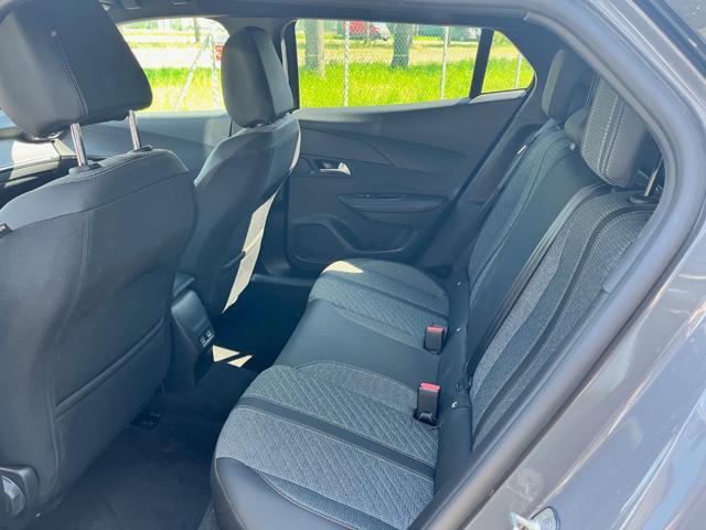 PEUGEOT 2008 PureTech 100 S&S Allure pari al nuovo!