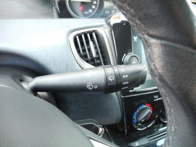 LANCIA Ypsilon 1.0 FireFly 5p. S&S Hybrid Gold - OK NEOPATENTATI