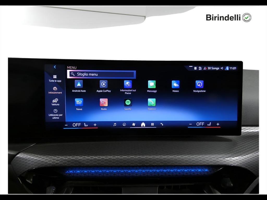 BMW BMW 318d Touring