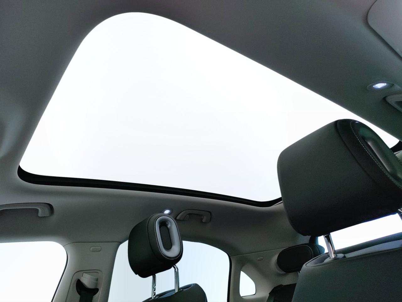 SMART #1 - #1 Pro+ 22kW