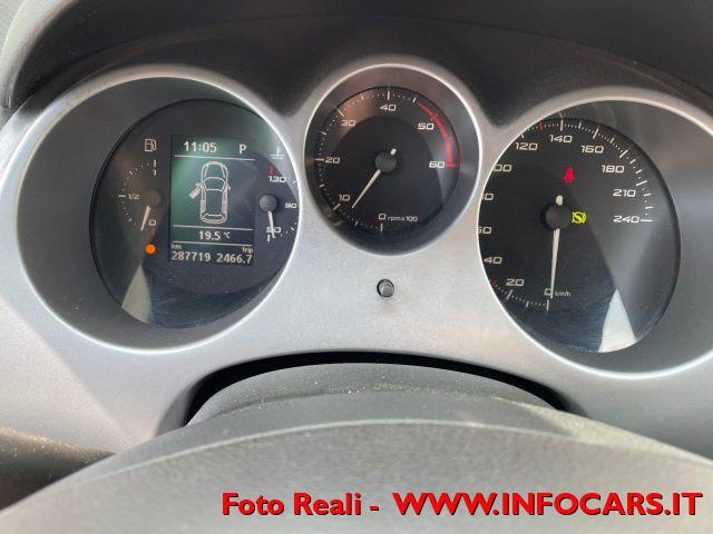 SEAT Altea XL 1.6 TDI 105 CV CR DPF DSG Style Leggi descrizione