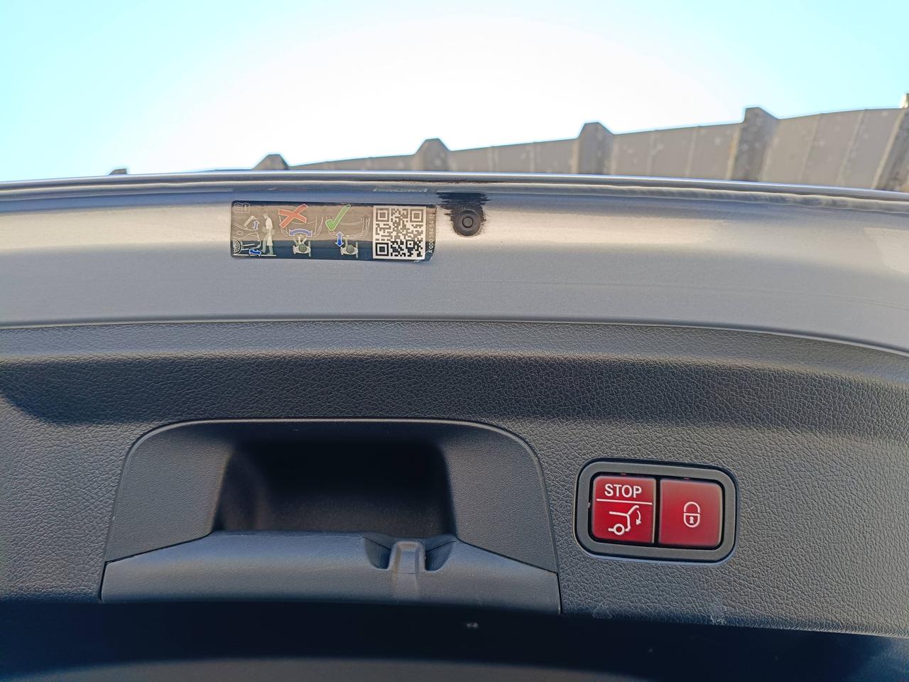 Mercedes-Benz GLE Coupe 350 d Premium Pro 4matic auto