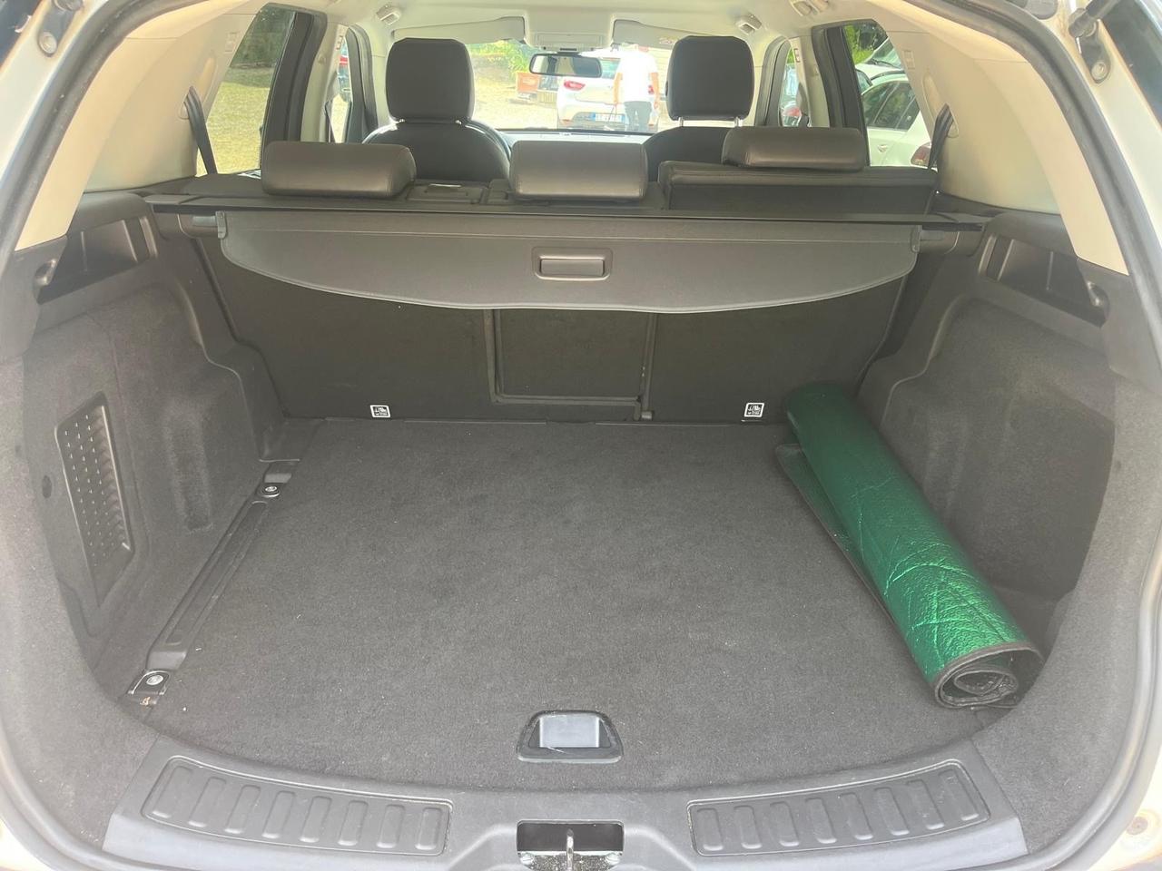 Land Rover Discovery Sport 2.0 Diesel - Automatico - Suv