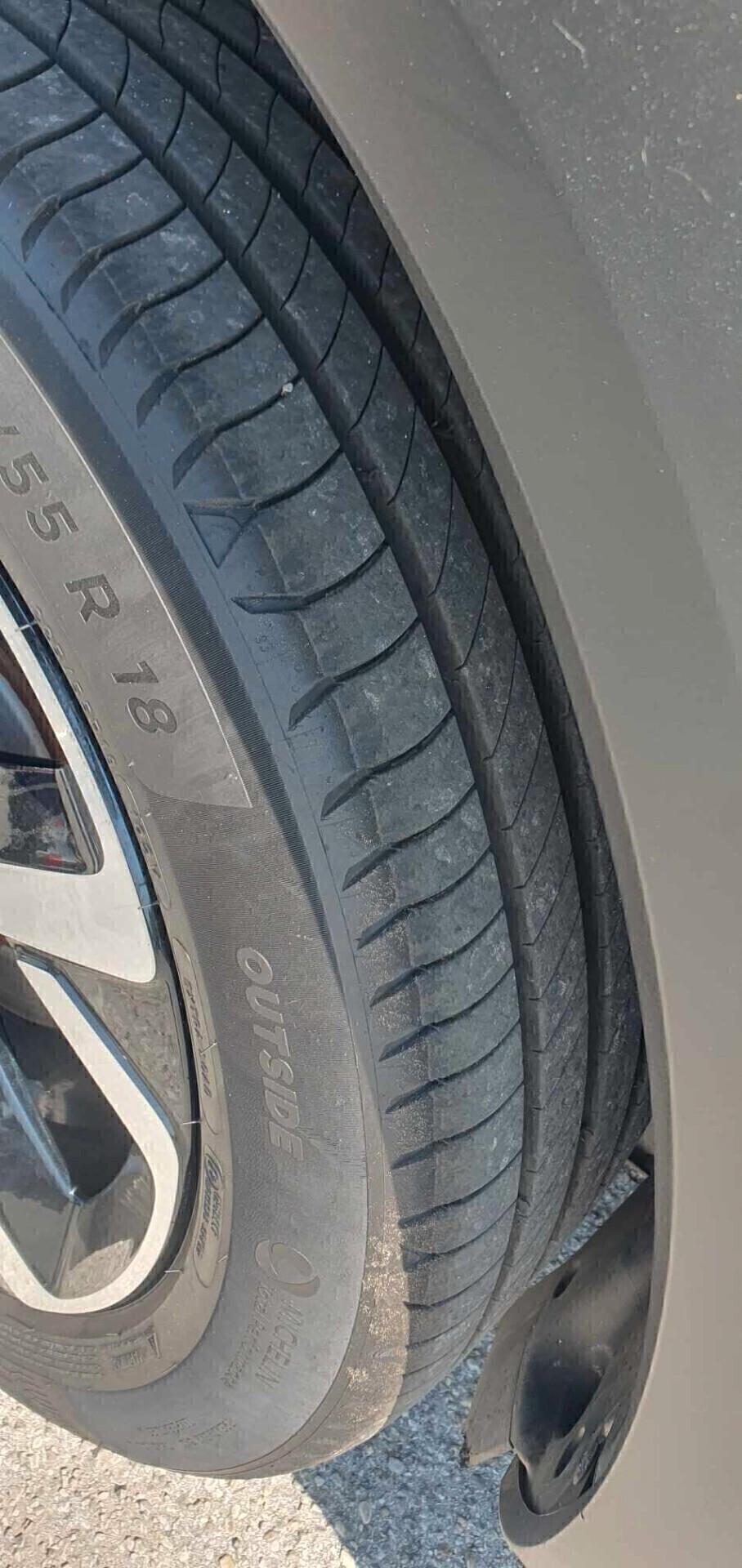 Citroen C5 Aircross BlueHDi 130 S&S EAT8 Full - PREZZO REALE