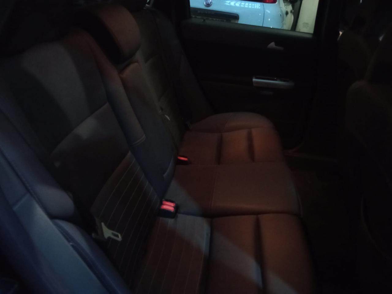 Volvo V50 2.0 D cat Summum