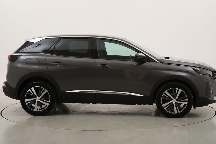 Peugeot 3008 Allure Pack BR093123 1.2 Benzina 131CV