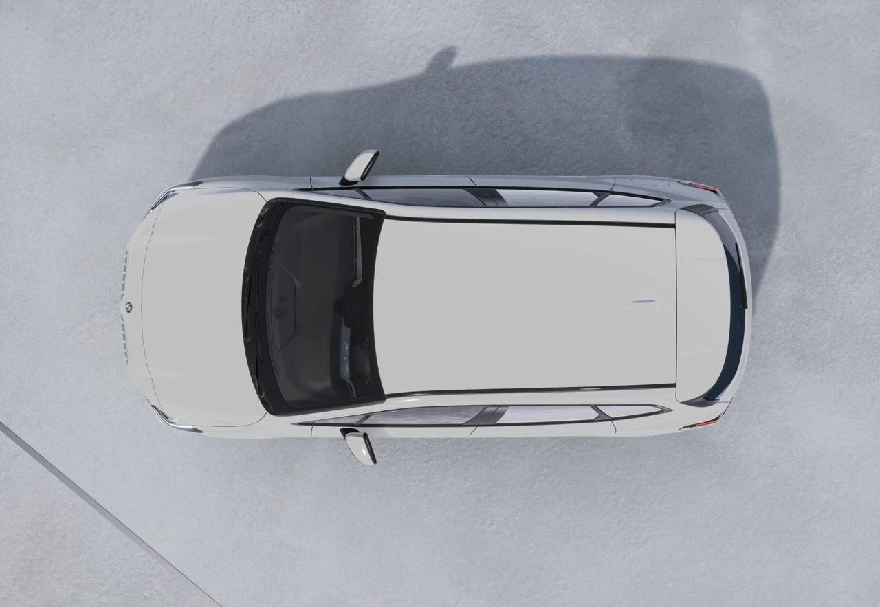 BMW Serie 2 218d Active Tourer MSport