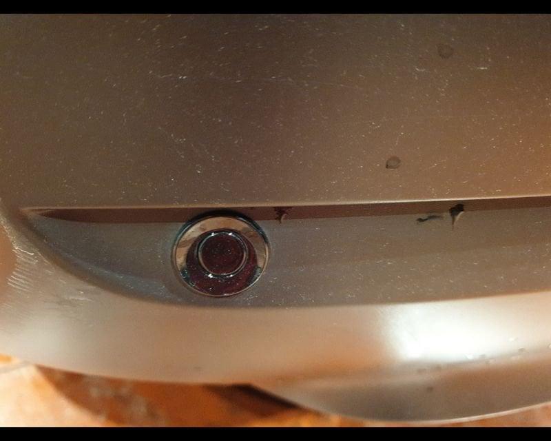 Citroën C3 3ª serie PureTech 83 S&S Shine