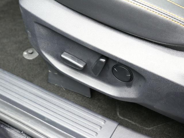 FORD Ranger 2.0 ECOBLUE aut. 205 CV DC Wildtrak 5 posti