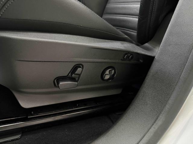 ALFA ROMEO Stelvio 2.2 Turbodiesel 190 CV AT8 Q4 Sprint