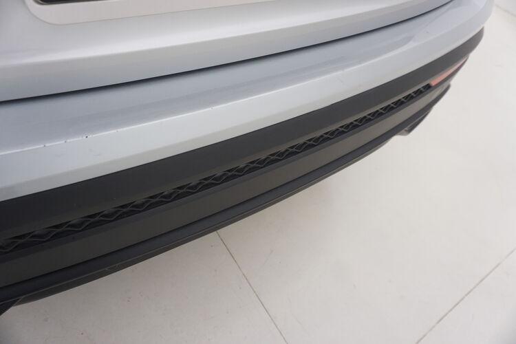 Seat Tarraco Style DSG - 7 POSTI BR862334 2.0 Diesel 150CV