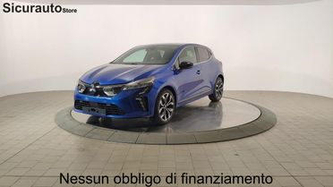 MITSUBISHI Colt 1.0L Turbo 100 Cv Intense Gpl