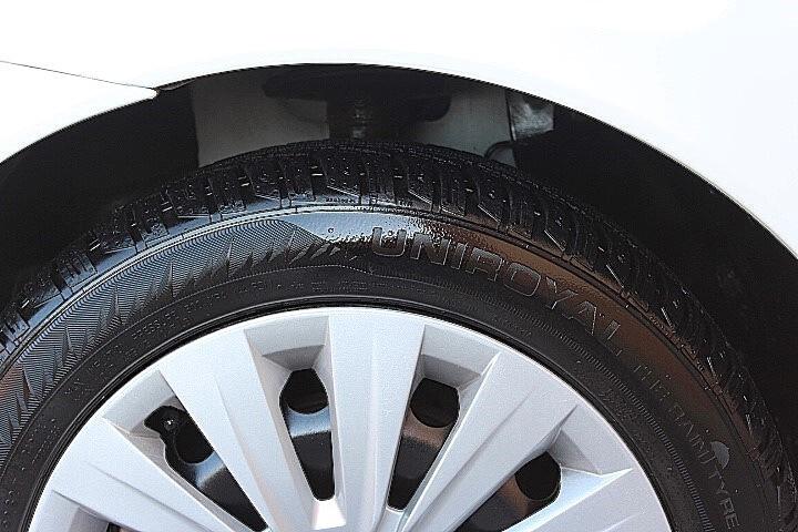 Lancia Ypsilon 1.3 MJT New Oro ESTETICA DA ESPOSIZIONE 5POSTI CLIMA CD USB AUX IN PNEUMATICI ALL SEASON
