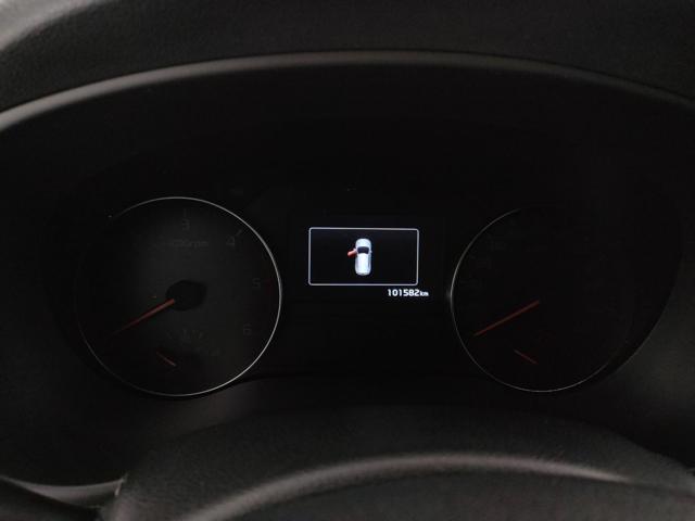 KIA Sportage 1.7 CRDI 141 CV DCT7 2WD GT Line