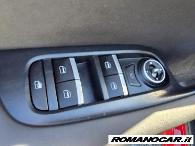 DR MOTOR DR 6.0 1.5 T GPL DEMO NO OBBLIGO FINANZIAMENTO
