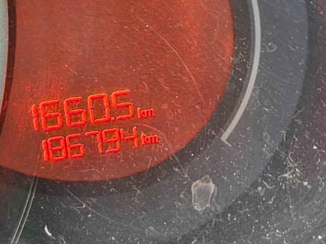 CITROEN C3 1.4 benzina/gpl senza nessun lavoro da fare