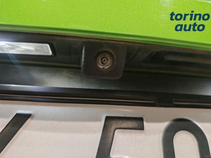 Opel Mokka 1.2 T 100cv Edition Gpl