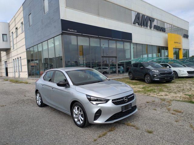 OPEL Corsa 1.2 Elegance