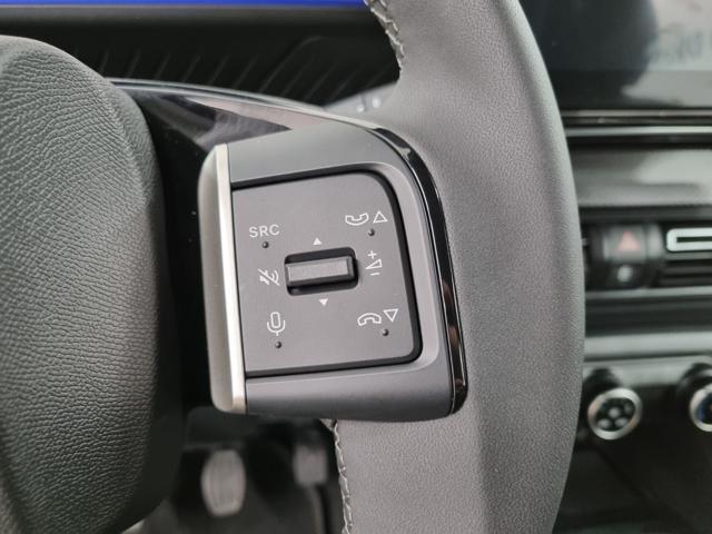 CITROEN C3 PureTech 100 S&S Plus