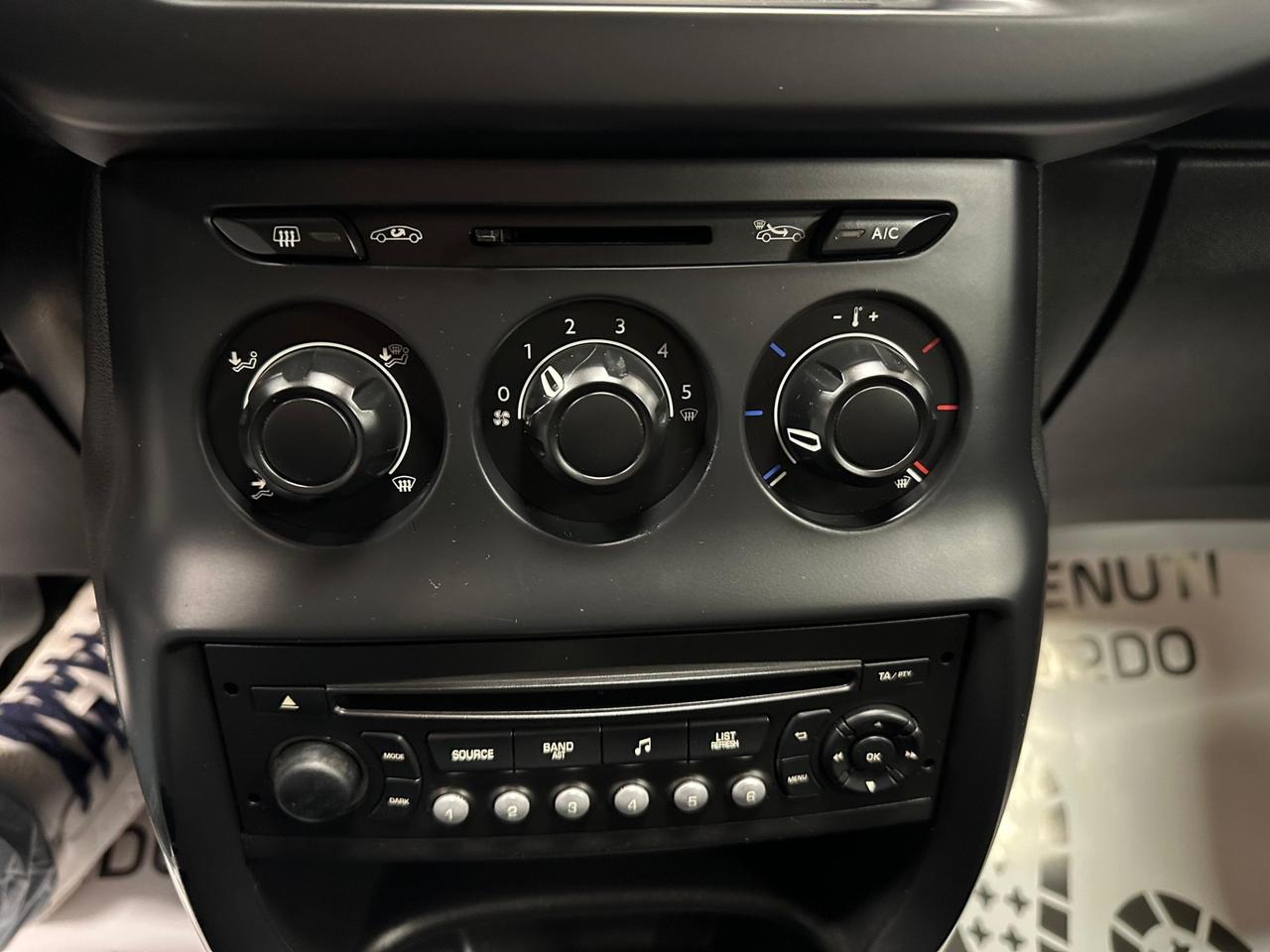Citroen C3 PureTech 82 Exclusive