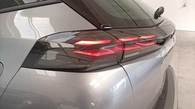 Peugeot 2008 PureTech 100 S&S Active