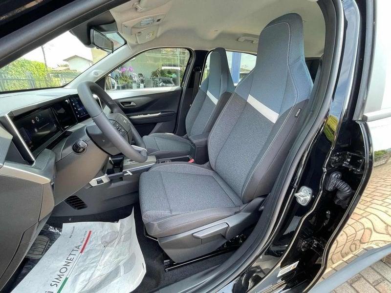 Opel Frontera Hybrid 145 CV EDCT Edition - NUOVO