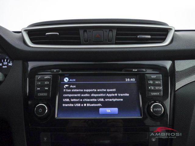 NISSAN Other X Trail 1.6 dCi 2WD Tekna