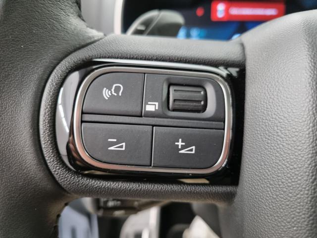 CITROEN C5 Aircross Hybrid 225 e-EAT8 Shine Pack