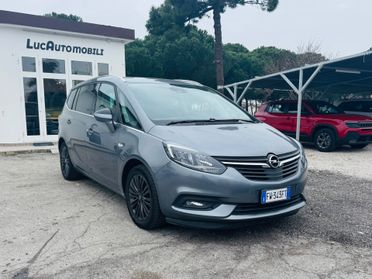 Opel Zafira 1.6 CDTi 134CV Start&Stop Innovation