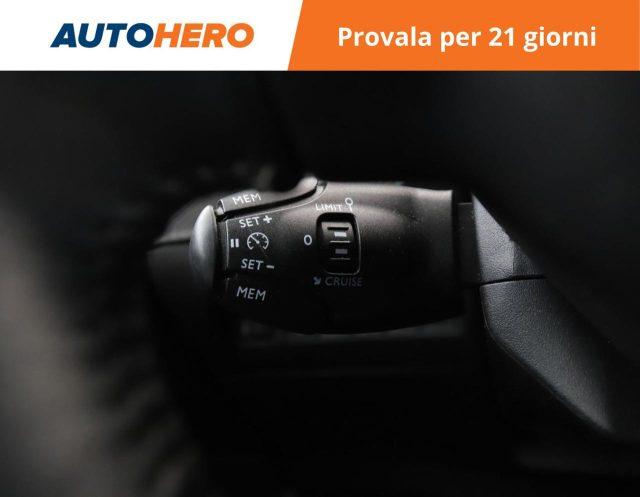 PEUGEOT 2008 PureTech 100 S&S Allure Pack