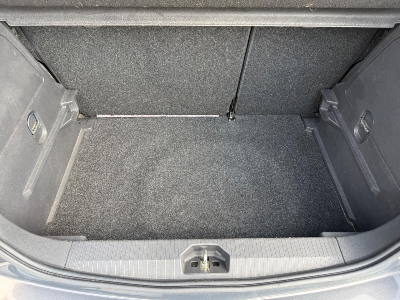 Opel Corsa 1.4 16V 100CV GARANZIA UNICO PROP