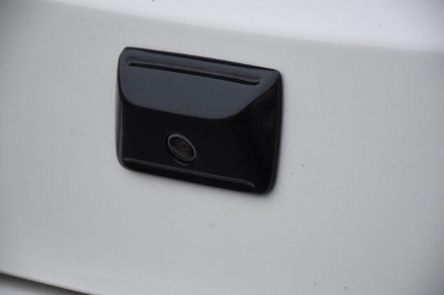 LANCIA Ypsilon 1.0 FireFly 5 p. S&S Hybrid GOLD *CAM*5 POSTI*