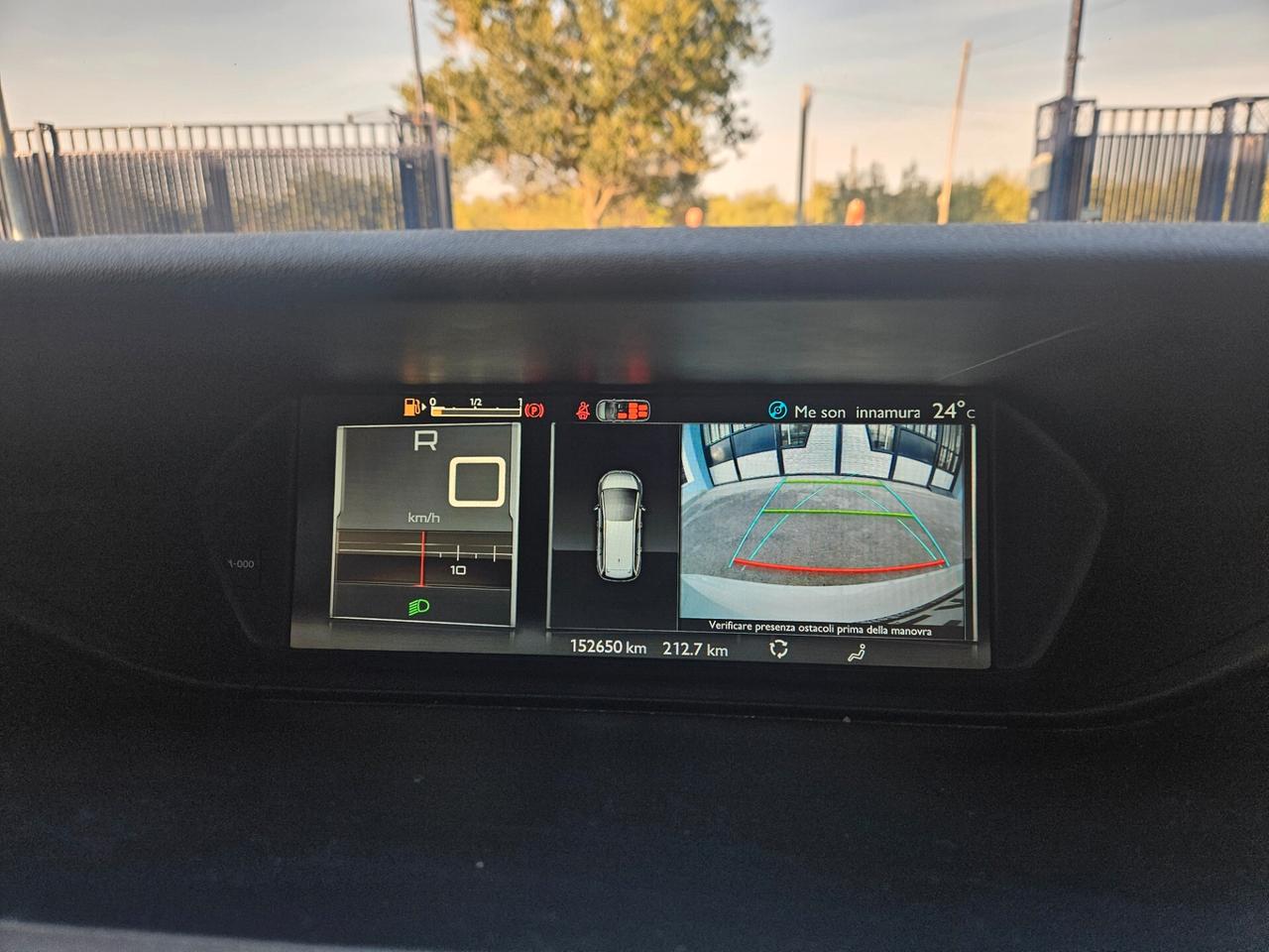 Citroen Grand C4 Picasso 1.6 e-HDi 115 ETG6 Exclusive