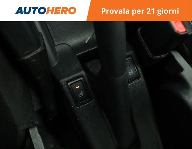 SUZUKI Swift 1.2 Hybrid 4WD AllGrip