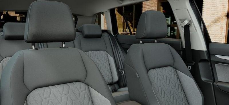 Volkswagen Golf Variant 1.5 eTSI ACT Edition Plus DSG