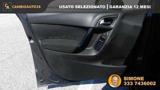 CITROEN C3 PureTech 82 Selection