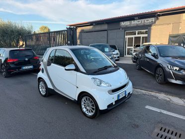 Smart ForTwo 800 40 kW coupé cdi - Superprezzo - Tutto incluso