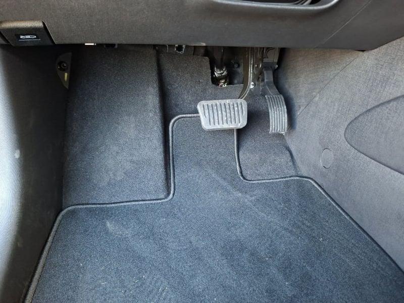 BYD DOLPHIN Comfort