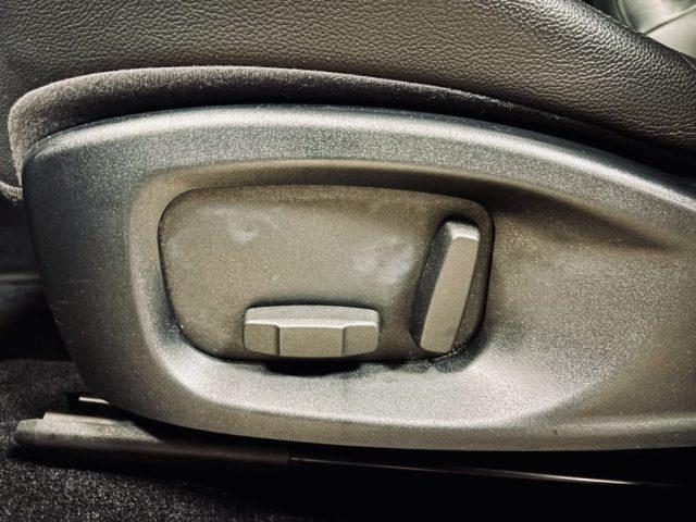 JAGUAR E-Pace 2.0D 150 CV AWD SERVICE JAGUAR - PELLE TOT