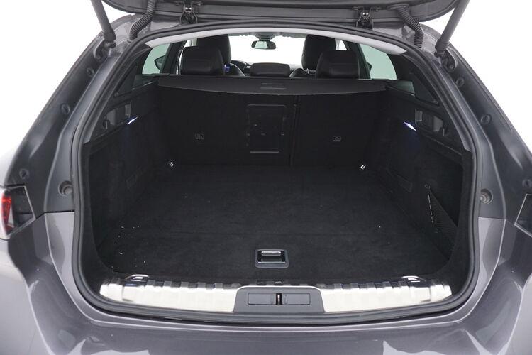 Peugeot 508 SW Allure Pack EAT8 BR174101 1.5 Diesel 131CV