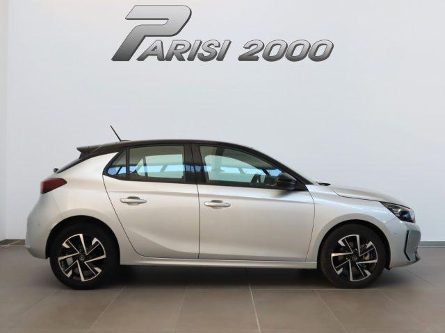 OPEL Corsa 1.2 100CV GS *PROMO PARISI GROUP*