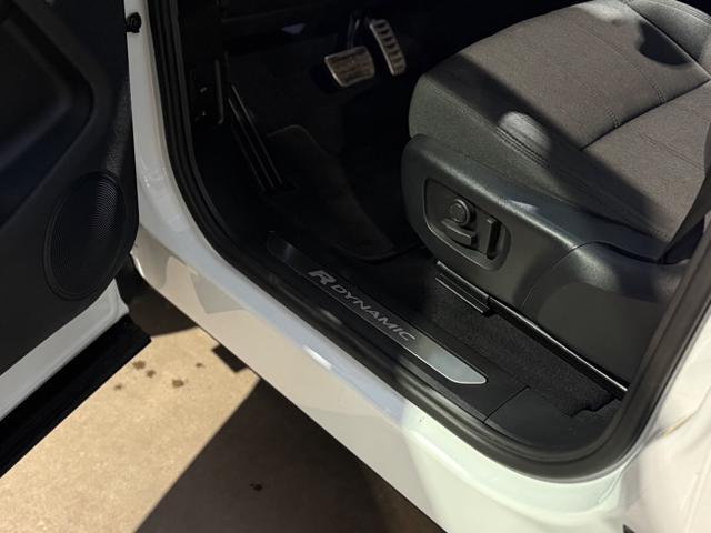 LAND ROVER Range Rover Evoque GARANZIA 2028 2.0D I4 204 CV AWD Auto R-Dynamic S