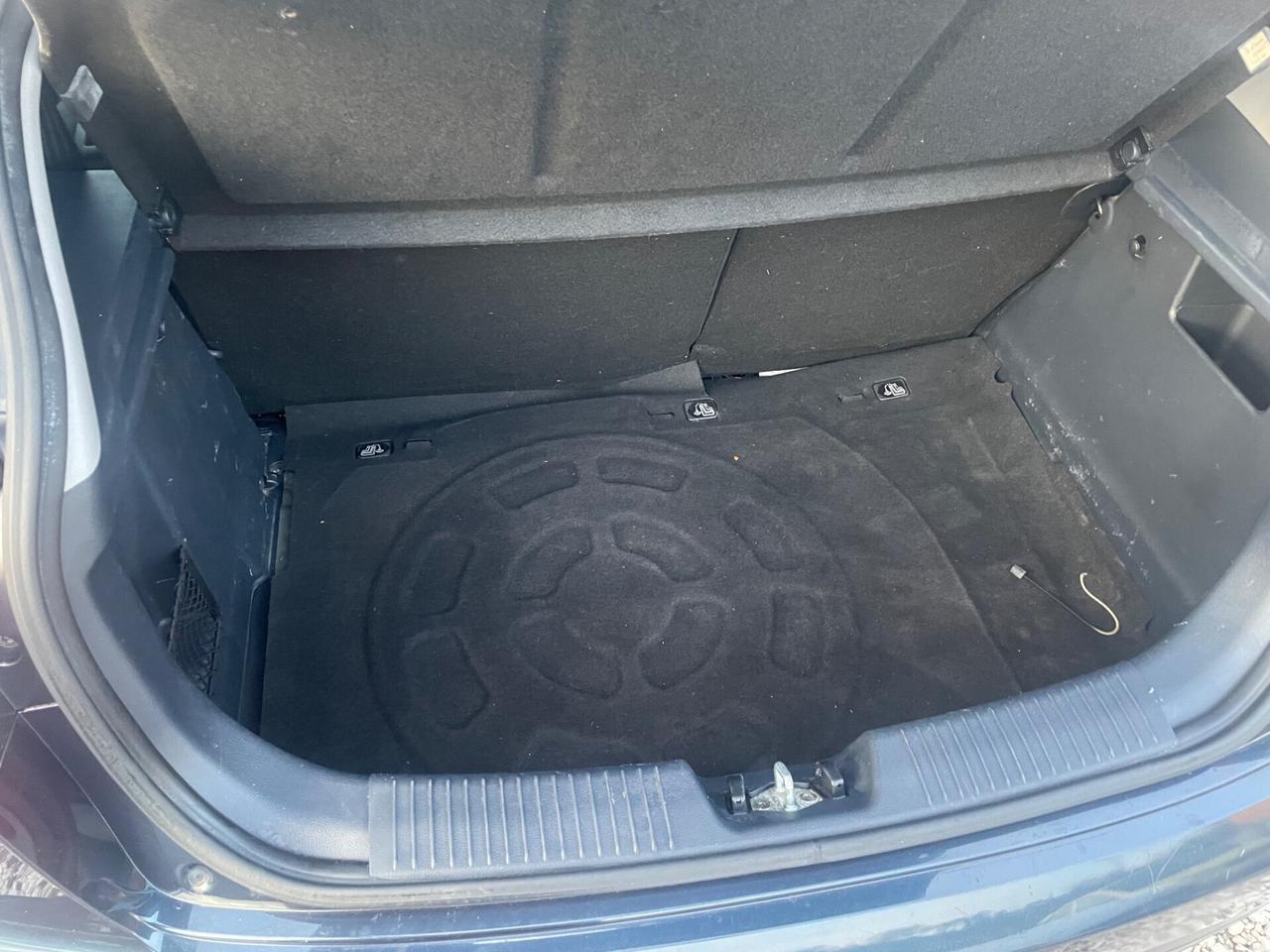 Kia Rio 1.2 CVVT 5p. ECO GPL Active Collection